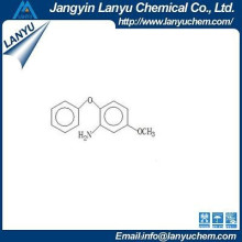 98% 2-Amino-4-methoxydiphenylether